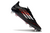 Chuteira Adidas F50 X Campo SG "Stealth Victory" - loja online