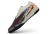 Chuteira Nike Phantom 6 IC na internet