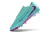 Chuteira Campo NIKE Phantom 6 Elite FG - Verde - Marca Esportiva - Loja Especializada em Chuteiras 