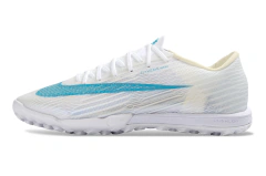 Chuteira Nike Mercurial Superfly 11 Society - Branco - comprar online