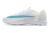 Chuteira Nike Mercurial Superfly 11 Society - Branco - comprar online