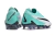 Chuteira Nike Campo Phantom GX Elite FG "Peak Ready Pack" - comprar online