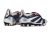 Chuteira Adidas Predstrike Elite Campo "Roteiro Pack" - comprar online
