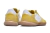 Chuteira Nike Street Gato Futsal IC - Amarelo/Branco - comprar online