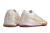 Chuteira Nike Mercurial Vapor 15 Elite Futsal - Branco/Dourado - comprar online