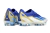 Chuteira Adidas X CrazyFast.1 FG "Messi" - comprar online