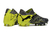 Chuteira Puma Future 7 Ultimate Campo FG "Rush Pack" - comprar online