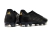 Chuteira Adidas Copa Pure 2 Elite Campo "Dark Spark Pack" - comprar online