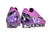 Chuteira Nike Campo Phantom GX Elite SG "Thunder Pack" - comprar online