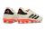 Chuteira Adidas Copa Pure 2 Elite Campo "Solar Energy Pack" - comprar online