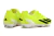 Chuteira Adidas X CrazyFast+ FG "Solar Energy Pack" - comprar online