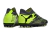 Chuteira Puma Future 7 Match MG "Rush Pack" - comprar online