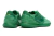 Chuteira Nike Street Gato Futsal IC - Verde - comprar online
