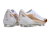Chuteira Adidas X CrazyFast.1 FG "Messi" - comprar online