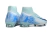 Chuteira Nike Air Zoom Mercurial Superfly 10 Elite Campo "Mad Ambition" - comprar online