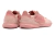 Chuteira Nike Street Gato Futsal IC - Rose - comprar online
