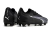 Chuteira Puma Ultra Ultimate Campo FG - Preto/Branco - comprar online