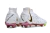 Chuteira Nike Phantom Luna Elite Campo FG "United Golden Pack" na internet