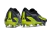 Chuteira Adidas X CrazyFast.1 SG "Crazycharged" - comprar online