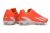 Chuteira Adidas X CrazyFast+ FG "Energy Citrus" - comprar online