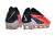 Chuteira Nike Campo Phantom GX Elite SG "Ready Pack" - comprar online