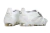 Chuteira Adidas Predstrike Elite Campo "Pearlised Pack" - comprar online
