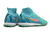 Chuteira Nike React Phantom Luna 2 Elite DF Futsal "Vortex" na internet