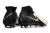 Chuteira Nike Campo Phantom Luna 2 Elite Campo FG "Mad Ready" - comprar online