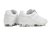 Chuteira Nike Premier 3 FG - All White - comprar online