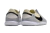 Chuteira Nike Street Gato Futsal IC - Cinza/Preto - comprar online