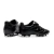 Chuteira Nike Premier 2 FG - All Black - comprar online