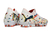Chuteira Puma Future 7 Ultimate Campo FG - Laranja - comprar online