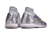 Chuteira Nike Mercurial Superfly 9 Elite Futsal IC "25y" - comprar online