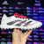 Chuteira Adidas Predator PredStrike Elite Society + Brinde (Pronta Entrega) - comprar online