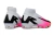 Chuteira Nike Air Zoom Mercurial Superfly 10 Elite Campo - Branco/Rosa na internet