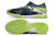 Imagem do Chuteira Puma Future 7 Match Society - Verde/Azul