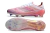 Imagem do Chuteira Adidas F50 X Campo "Lamine Yamal"