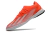 Chuteira Adidas X CrazyFast.1 Futsal "Energy Citrus" na internet