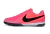 Chuteira Nike Tiempo Ligeira Pro Society - Rosa
