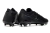 Chuteira Nike Phantom GX2 Elite Campo FG - Preto na internet