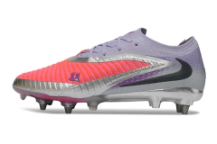 Chuteira Nike Phantom 6 Elite SG - comprar online