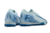 Chuteira Nike Mercurial Vapor 16 Elite Society "Mad Ambition" - comprar online