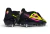 Chuteira Campo Adidas Predator Tongue 27 Elite SG - Preto - comprar online