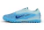 Chuteira Nike Phantom 6 Elite Society TF "HAALAND"