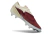Chuteira Campo NIKE Phantom 6 Elite FG - Vinho - Marca Esportiva - Loja Especializada em Chuteiras 