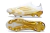 Imagem do Chuteira Adidas F50+ Elite Campo