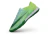 Chuteira Nike Mercurial Superfly 11 Society - Verde na internet