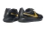 Chuteira Nike Tiempo R10 Society - Preto - comprar online