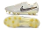 Imagem do Chuteira Nike Tiempo Legend 10 Elite FG - Branca