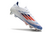 Chuteira Adidas F50 X Campo SG "Advancement" na internet